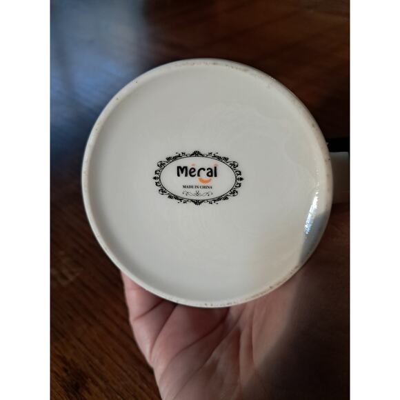 Dog Dad Cup - Picture 3 of 3